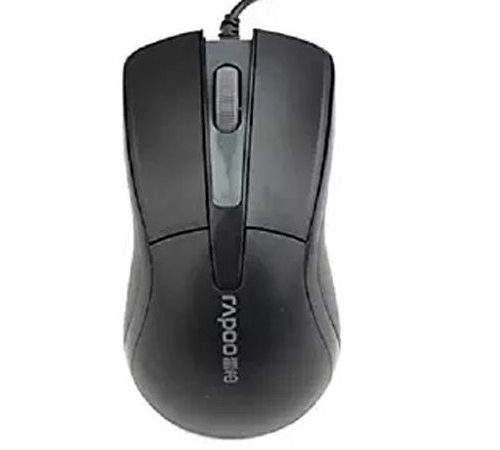 rapoo-n1162-optical-wired-mouse-1000-dpi-black