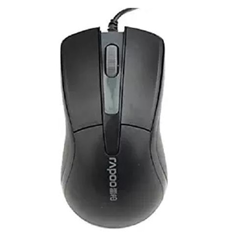 rapoo-n1162-optical-wired-mouse-1000-dpi-black