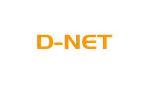 d-net