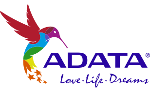 adata