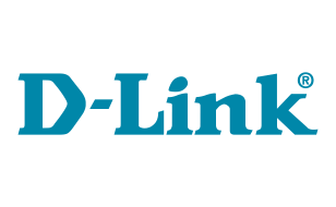 dlink