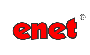 enet