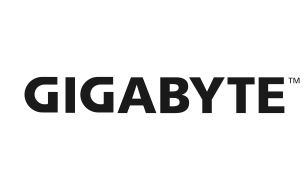 gigabyte