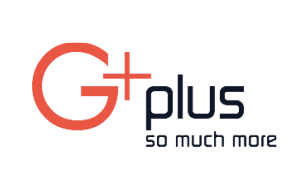 gplus