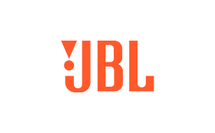 jbl