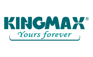 kingmax