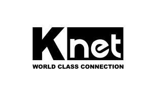 knet