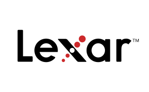 lexar