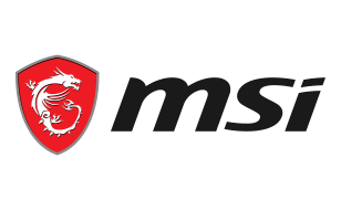 msi