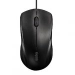 ماوس رپو N1200