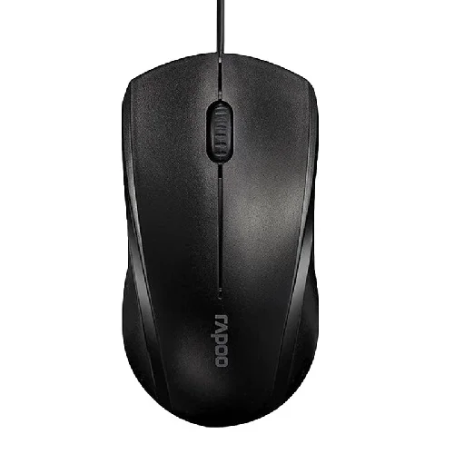 ماوس رپو N1200