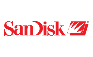 sandisk