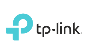 tplink