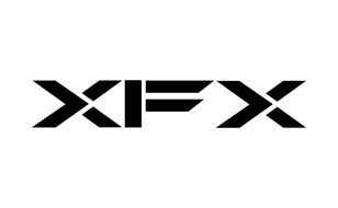 xfx