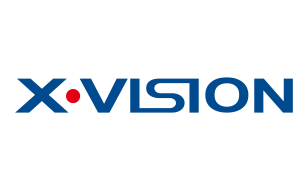 xvision