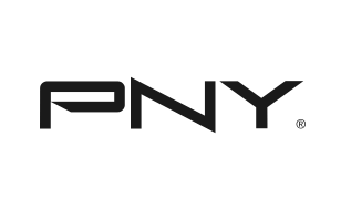 برند pny