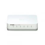 هاب سوئیچ dlink