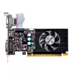 کارت گرافیک ای فاکس مدل GEFORC GT220 1GB DDR3