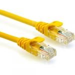 کابل شبکه cat6 3 متری