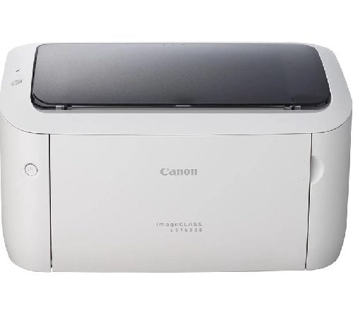 canon6030