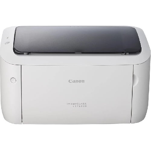 canon6030