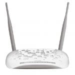 tp-link-8961
