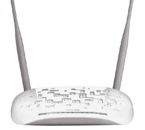 tp-link-8961