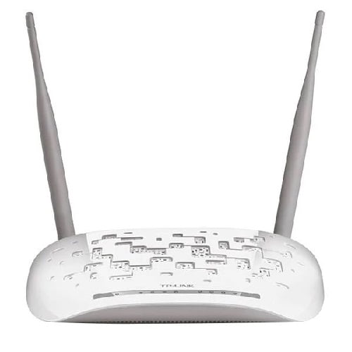 tp-link-8961