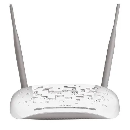 tp-link-8961