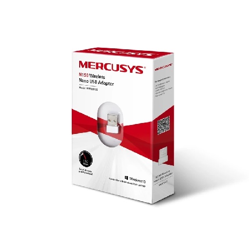 mercusys-n150