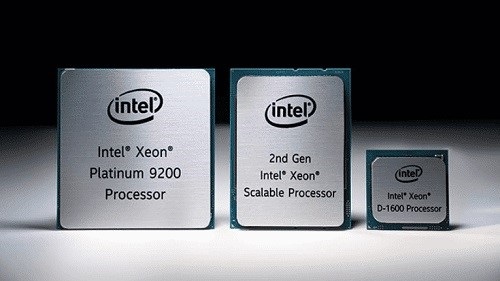 xeon