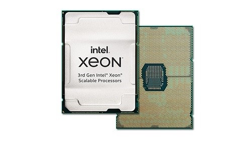 xeon1