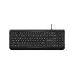 کیبورد پرووان مدل PKC45