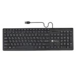 کیبورد پرووان مدل PKC50