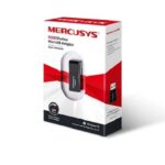 mercusys300