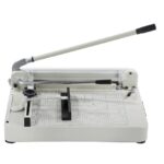 برش دهنده کاغذ A3 کد 868