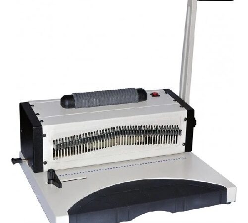 صحافی مدل ax-9080d